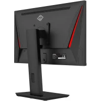 Игровой монитор GMNG GM-24F03 фото 5